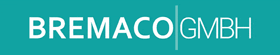 BREMACO GmbH